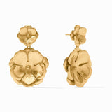 Julie Vos | Bloom Statement Earring