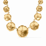 Julie Vos | Bloom Statement Necklace