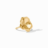 Julie Vos | Bloom Statement Ring