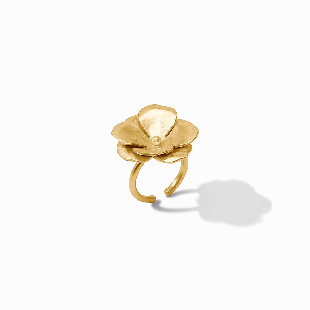 Julie Vos | Bloom Statement Ring