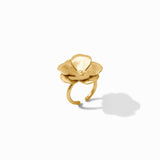 Julie Vos | Bloom Statement Ring