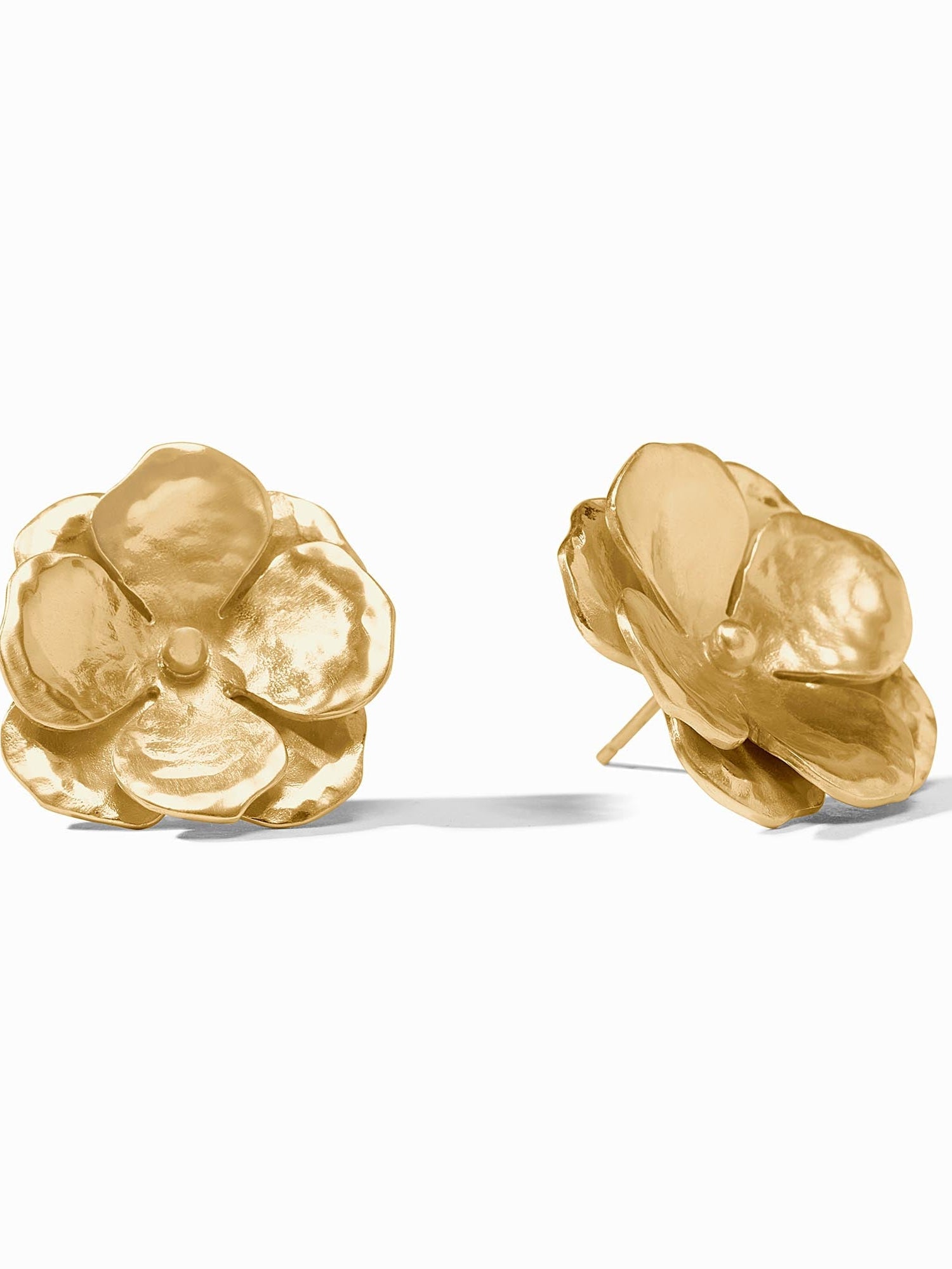 Julie Vos | Bloom Statement Stud