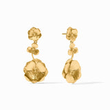 Julie Vos | Bloom Tier Earring