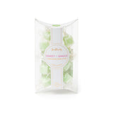 Bonblissity | Mini-Me Pack: Sugar Cube Candy Scrub
