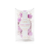 Bonblissity | Mini-Me Pack: Sugar Cube Candy Scrub