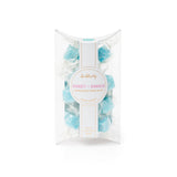 Bonblissity | Mini-Me Pack: Sugar Cube Candy Scrub