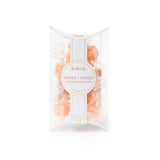 Bonblissity | Mini-Me Pack: Sugar Cube Candy Scrub