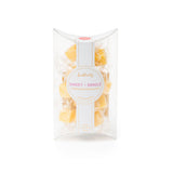 Bonblissity | Mini-Me Pack: Sugar Cube Candy Scrub
