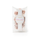 Bonblissity | Mini-Me Pack: Sugar Cube Candy Scrub