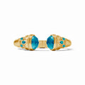 Julie Vos | Cannes Cuff
