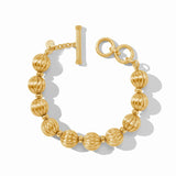 Julie Vos | Cirque Bracelet