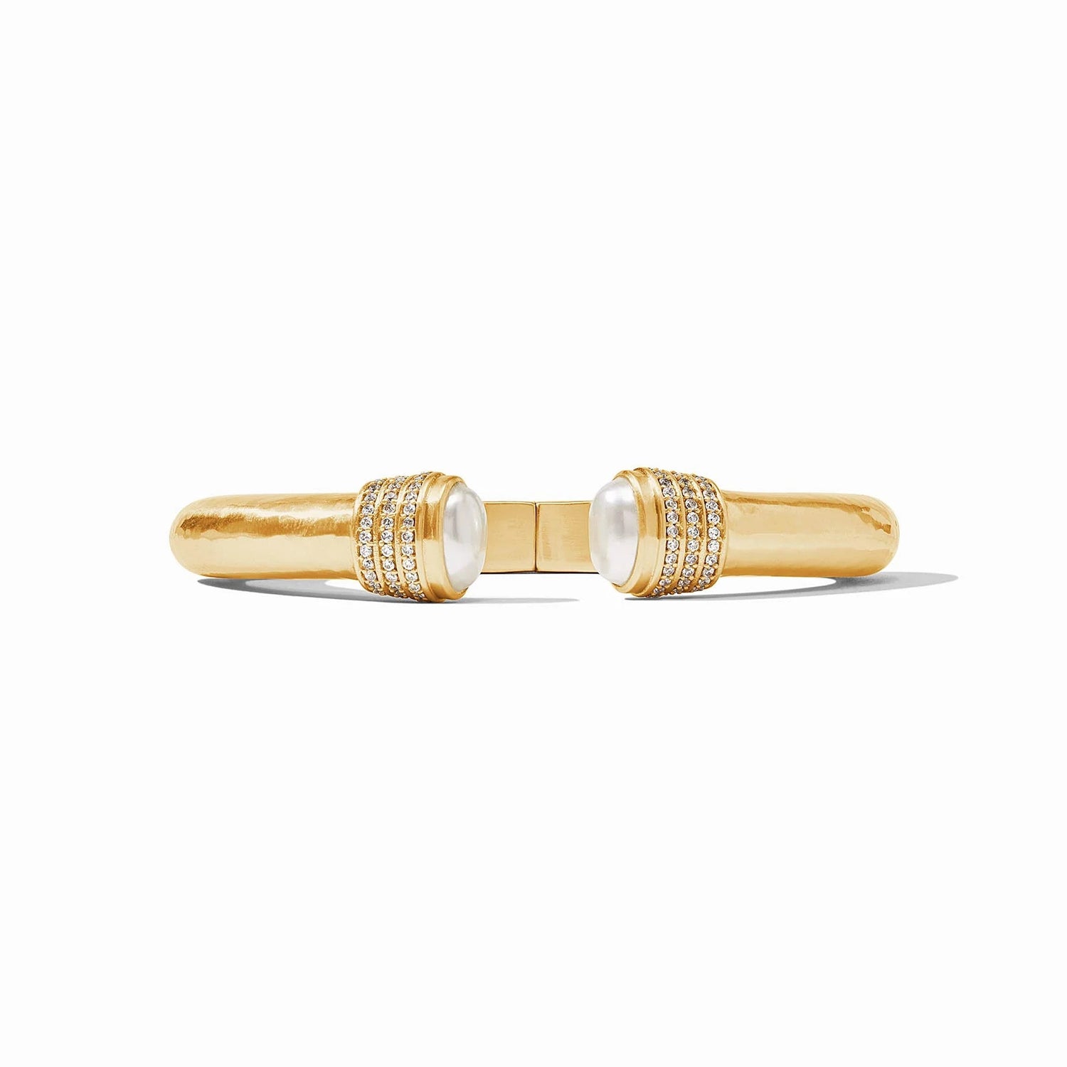Julie Vos | Luna Demi Cuff