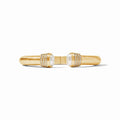 Julie Vos | Luna Demi Cuff