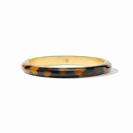 Julie Vos | Madison Statement Bangle