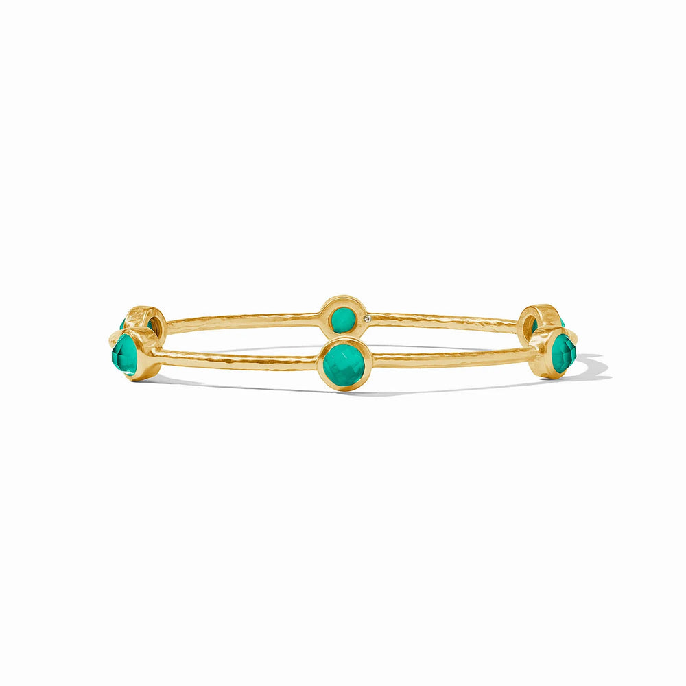 Julie Vos | Milano Luxe Bangle