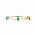 Julie Vos | Milano Luxe Bangle