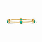 Julie Vos | Milano Luxe Bangle