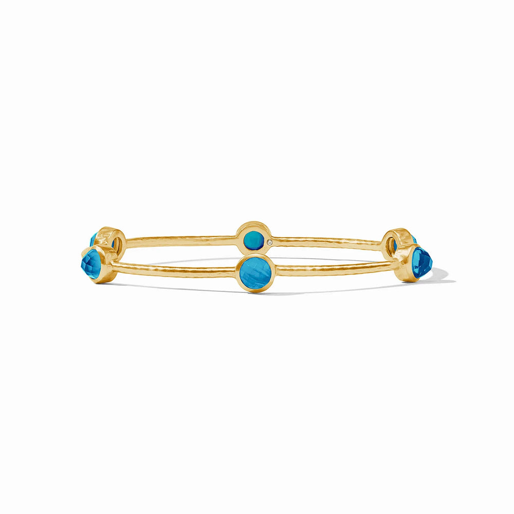 Julie Vos | Milano Luxe Bangle