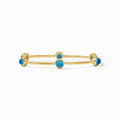 Julie Vos | Milano Luxe Bangle