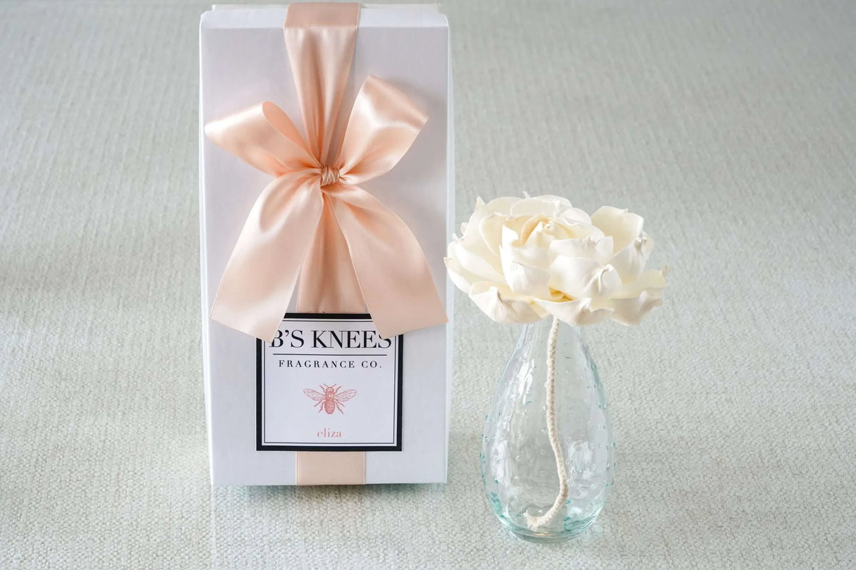 B's Knees | Eliza Large Blossom Diffuser