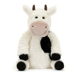 Jellycat | Mooliet Cow