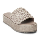 Matisse Footwear | Cairo Platform Sandal