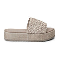 Matisse Footwear | Cairo Platform Sandal