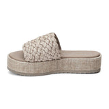 Matisse Footwear | Cairo Platform Sandal
