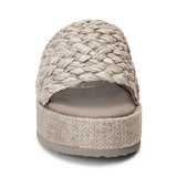 Matisse Footwear | Cairo Platform Sandal