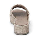 Matisse Footwear | Cairo Platform Sandal