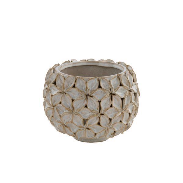Flower Pot