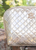 Caroline Hill | Ibiza Small Pouch