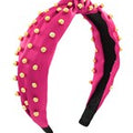  Hot Pink