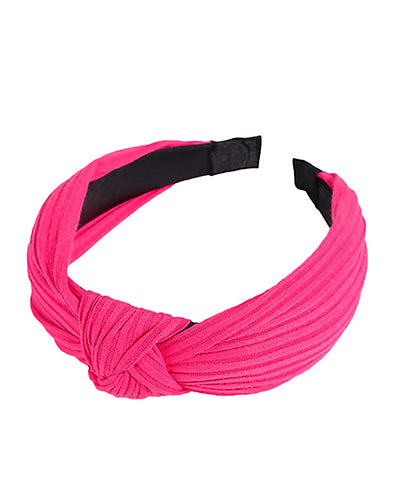 The Charlotte Headband