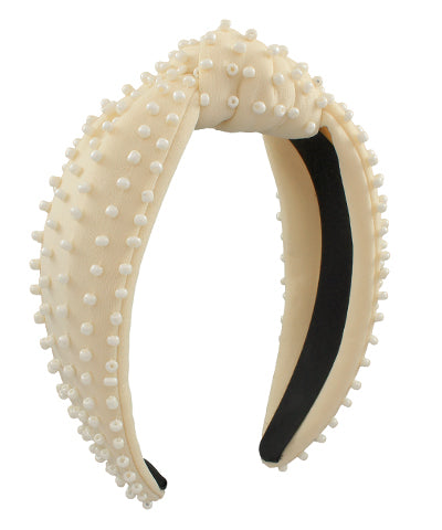 The Ella Headband