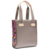 Consuela |  Lex Chica Tote