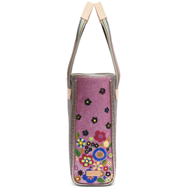 Consuela |  Lex Chica Tote