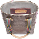 Consuela |  Lex Chica Tote