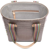 Consuela |  Lex Chica Tote