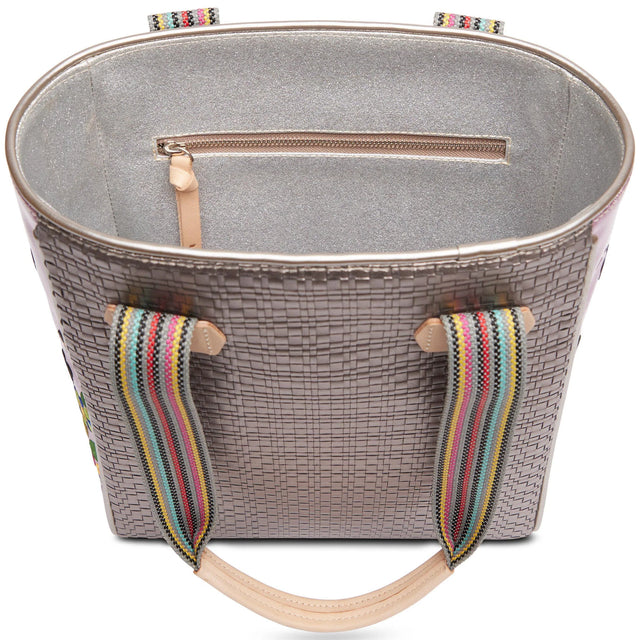 Consuela |  Lex Chica Tote