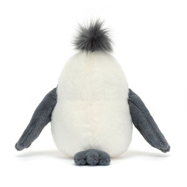 Jellycat | Chip Seagull