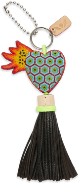 Consuela | Deseo Charm