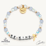 Little Words Project | Be Kind-Disney Princess