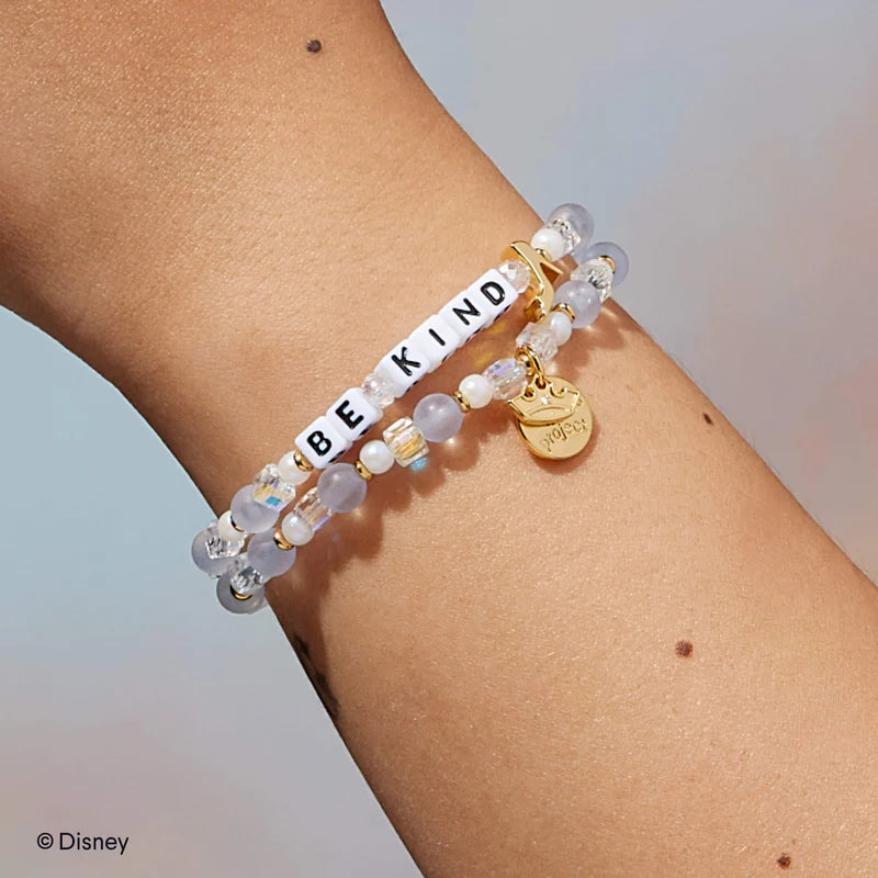 Little Words Project | Be Kind-Disney Princess