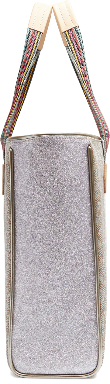 Consuela | Clay Classic Tote