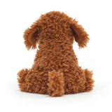 JellyCat | Cooper Doodle Dog