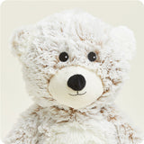 Warmies | Marshmallow Bear