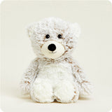 Warmies | Marshmallow Bear