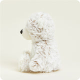 Warmies | Marshmallow Bear