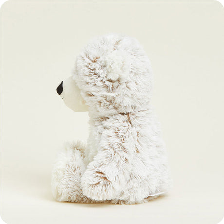 Warmies | Marshmallow Bear